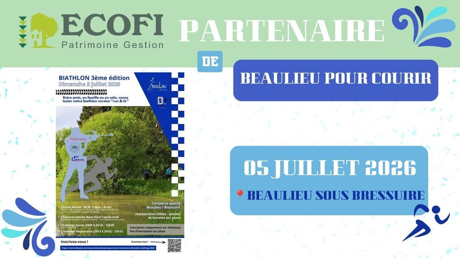 ????BEAULIEU SOUS BRESSUIRE