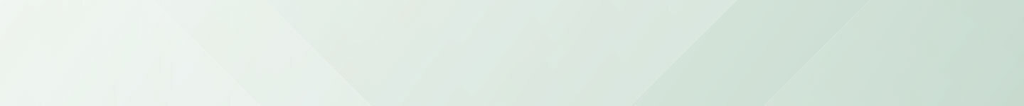 bg-header