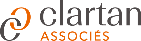 CLARTAN ASSOCIES-logotype-exe-RVB