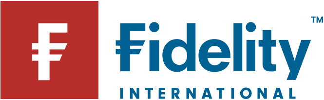 fidelity_international_rgb_fc