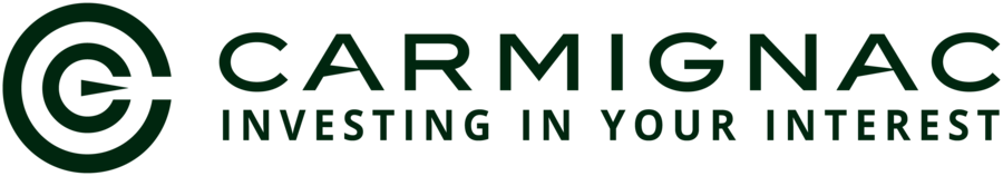 Logo_Investing_Green (2)