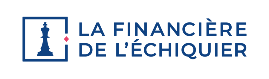 logo_LaFinanciereDeLEchiquier_quadri_ (1)