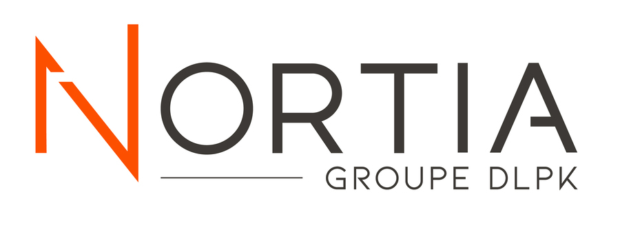 LOGO NORTIA