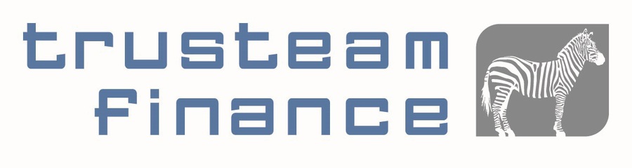 logo Trusteam grand1