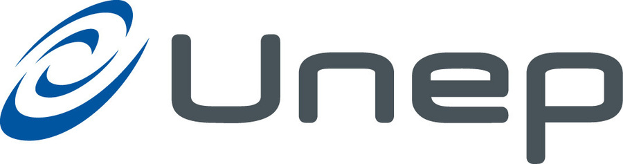 Logo_UNEP_quadri