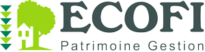 logo-ecofi