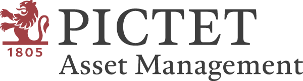 PictetAssetManagement_Logo_Color_RGB