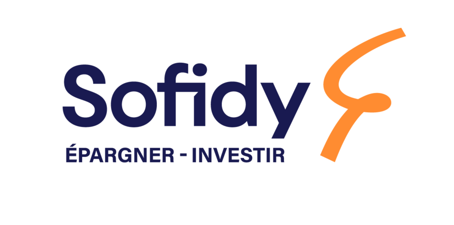 SOFIDY_LOGO_base_line_RVB_Bleu_orange_PNG