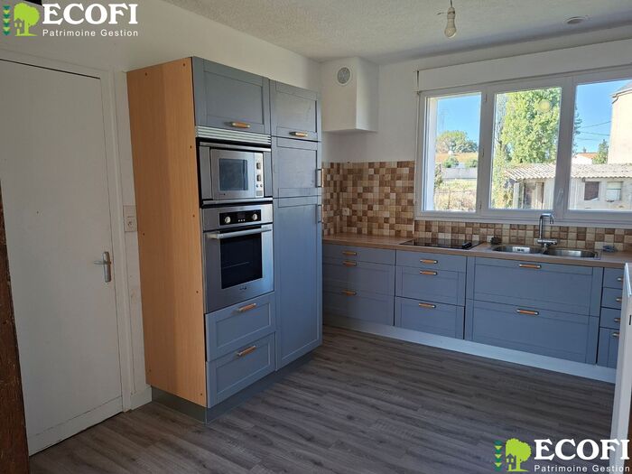 Maison de ville à vendre - Parthenay Maison|Maison