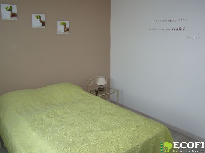 Ensemble immobilier au calme à vendre - Bressuire Maison|Maison