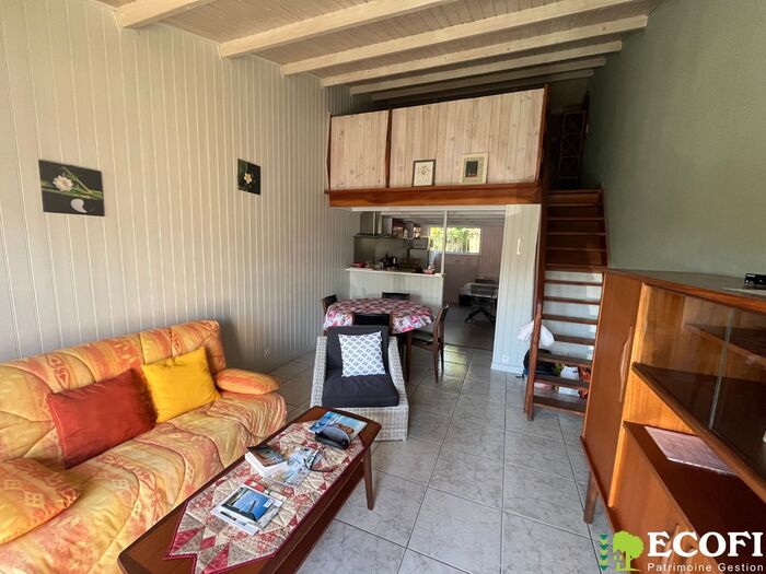 Jolie maison sur la côte à vendre - Autre Maison|Maison