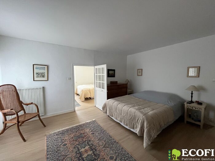 Ensemble  commercial à vendre - Bressuire Centre-ville Local commercial/Bureau|Local commercial/Bureau