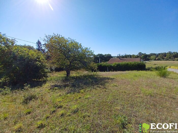 Maison sur sous-sol à vendre - Argentonnay Maison|Maison