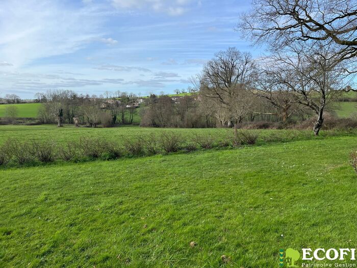 Longère au calme à vendre - Autre Longère/Grange/Propriété|Longère/Grange/Propriété