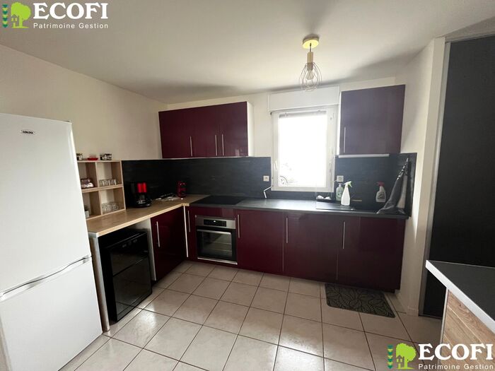 Jolie maison à proximité de la mer à vendre - Autre Maison|Maison