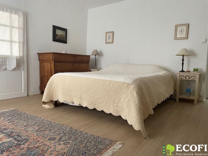 Ensemble  commercial à vendre - Bressuire Centre-ville Local commercial/Bureau|Local commercial/Bureau