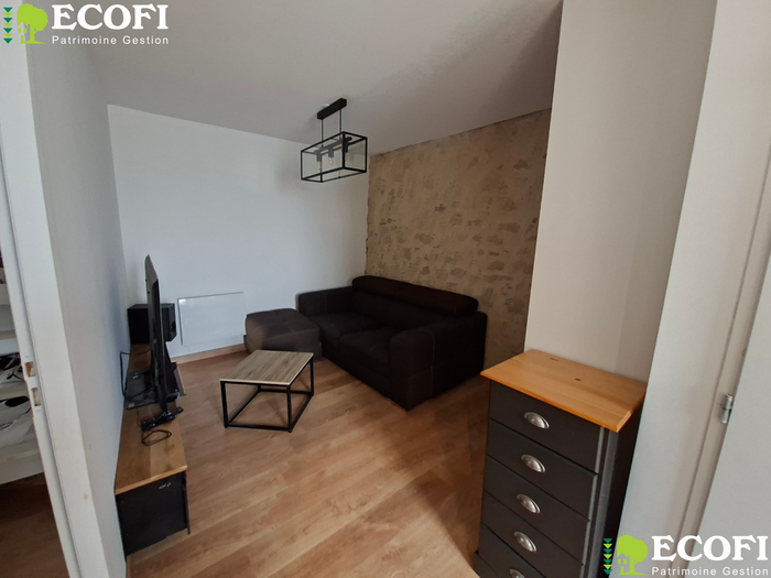 Jolie maison rénovée à vendre - Bressuire Maison|Maison
