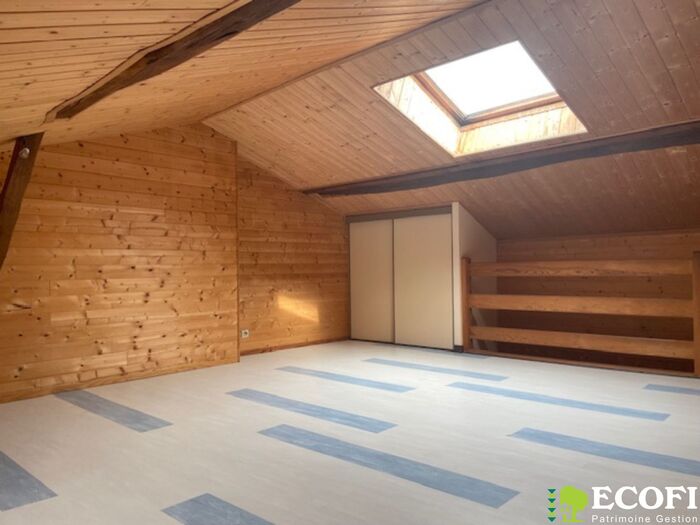 Ensemble  commercial à vendre - Bressuire Centre-ville Local commercial/Bureau|Local commercial/Bureau