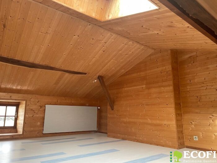 Ensemble  commercial à vendre - Bressuire Centre-ville Local commercial/Bureau|Local commercial/Bureau