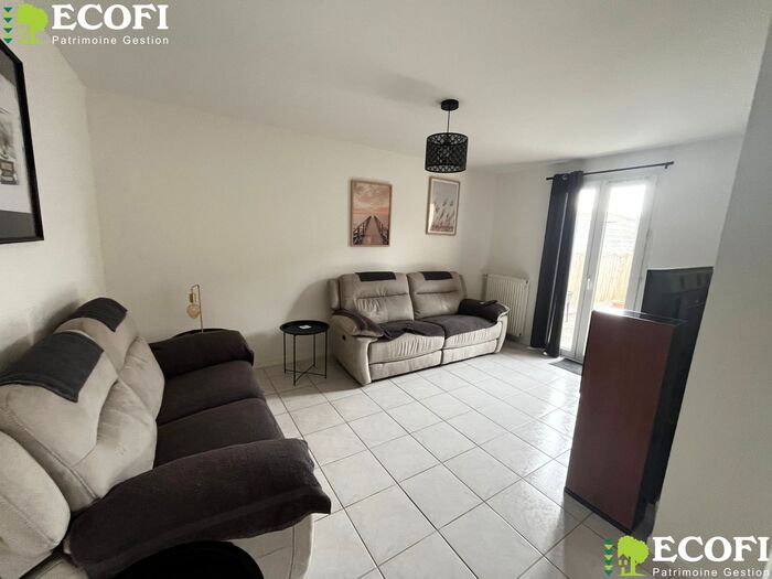 Jolie maison à proximité de la mer à vendre - Autre Maison|Maison