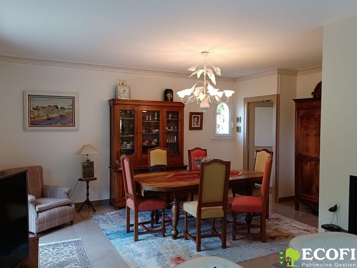 Maison de caractère à vendre - Cerizay, Cerizay Centre-ville Maison|Maison