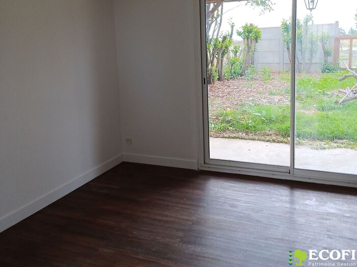 Maison proche commerces à vendre - Moncoutant sur Sèvre / La Chapelle Saint Laurent Maison|Maison