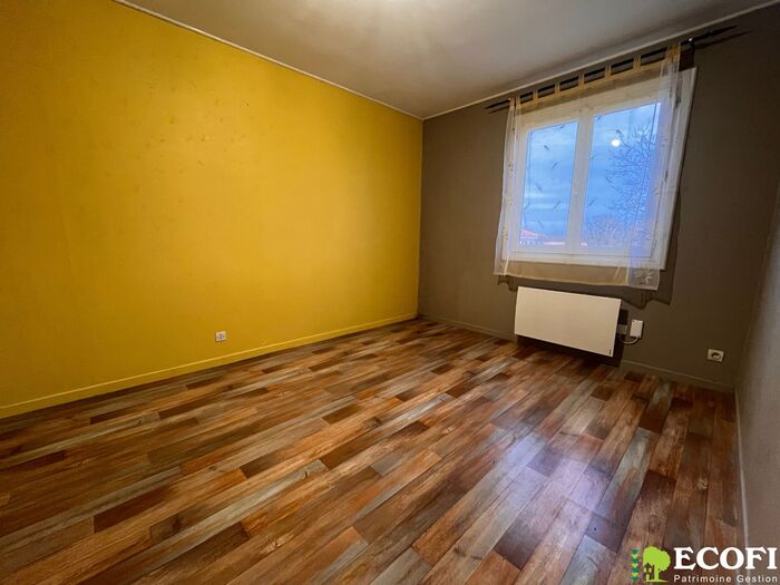 Maison à étage à vendre - Bressuire Maison|Maison