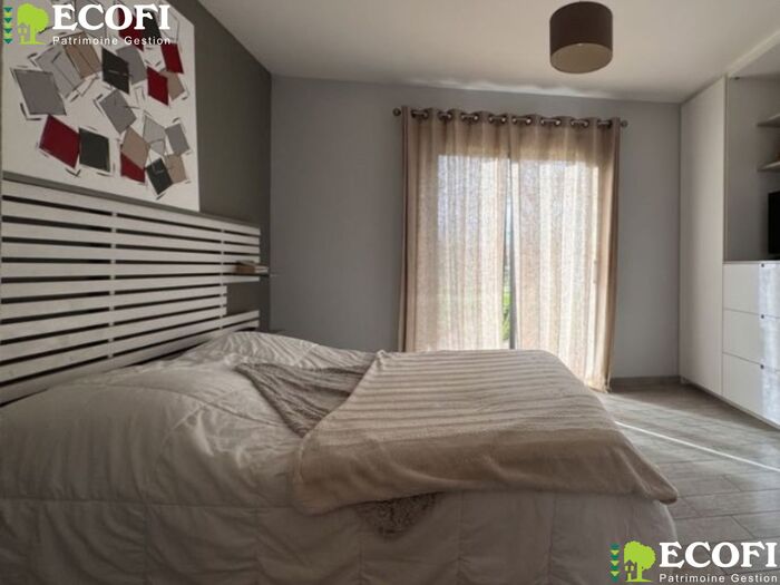 Joli pavillon au calme à vendre -  Maison|Maison