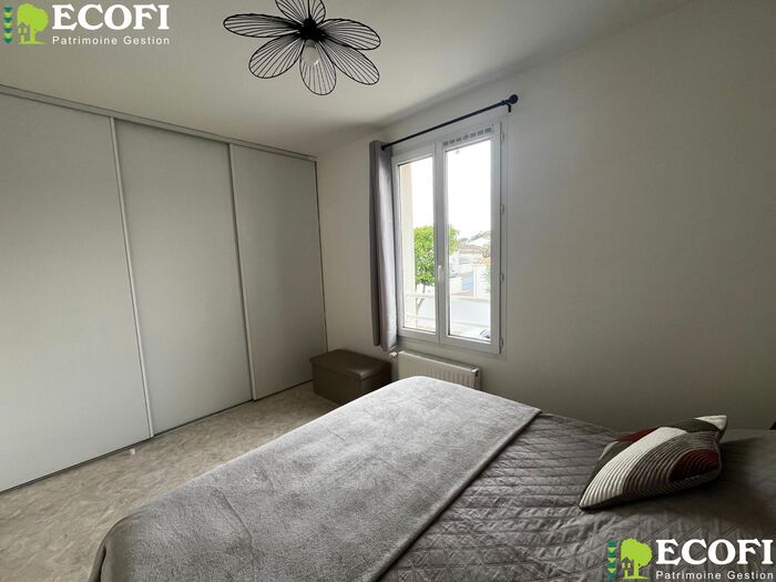 Jolie maison à proximité de la mer à vendre - Autre Maison|Maison