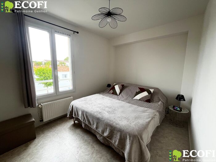 Jolie maison à proximité de la mer à vendre - Autre Maison|Maison