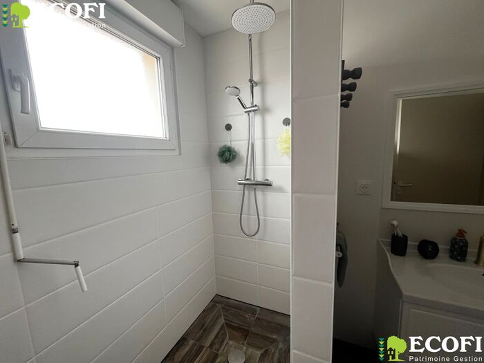 Jolie maison à proximité de la mer à vendre - Autre Maison|Maison