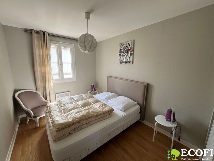 Jolie maison à vendre - Autre Maison|Maison