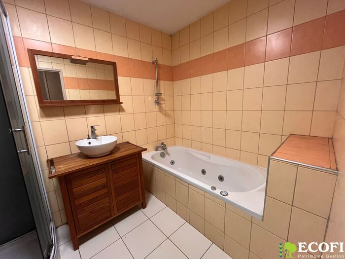 Maison à étage à vendre - Bressuire Maison|Maison