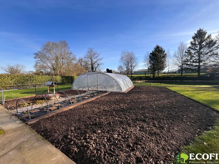 Terrain de loisirs à vendre - Bressuire Terrain/Étang|Terrain/Étang