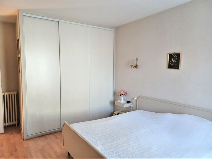 Maison de ville à vendre - Bressuire Centre-ville Maison|Maison