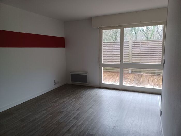 Appartement idéalement situé vendu - Autre Appartement|Appartement