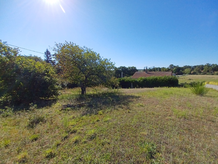 Maison sur sous-sol à vendre - Argentonnay Maison|Maison