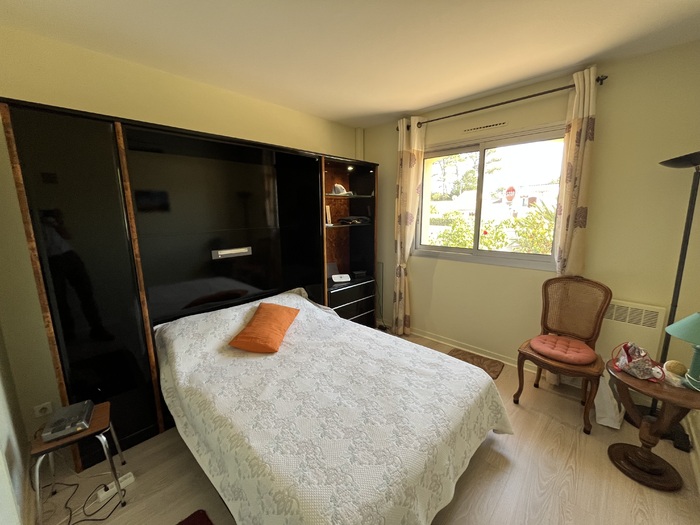 Jolie maison sur la côte à vendre - Autre |