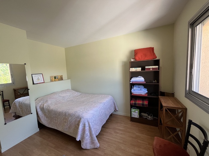 Jolie maison sur la côte à vendre - Autre |