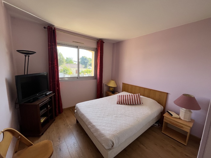 Jolie maison sur la côte à vendre - Autre |