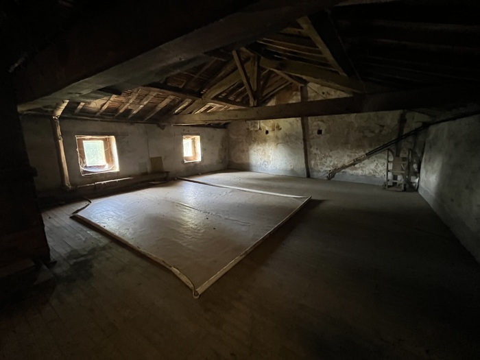 Ensemble immobilier à vendre - Moncoutant sur Sèvre / La Chapelle Saint Laurent |