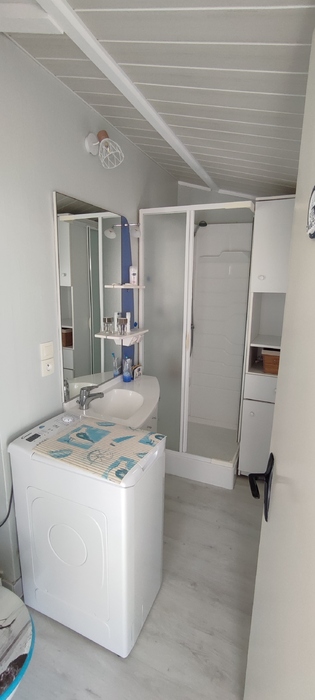 Maison de plain-pied sur la côte à vendre - Autre Maison|Maison