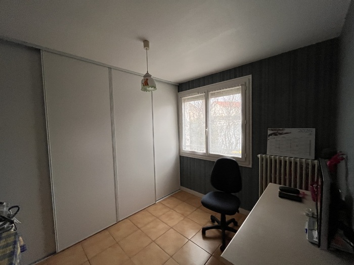 Pavillon avec accès plain-pied à vendre - Cerizay Maison|Maison