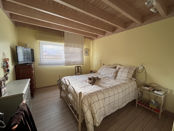 Jolie maison de plain-pied à vendre - Bressuire Maison|Maison