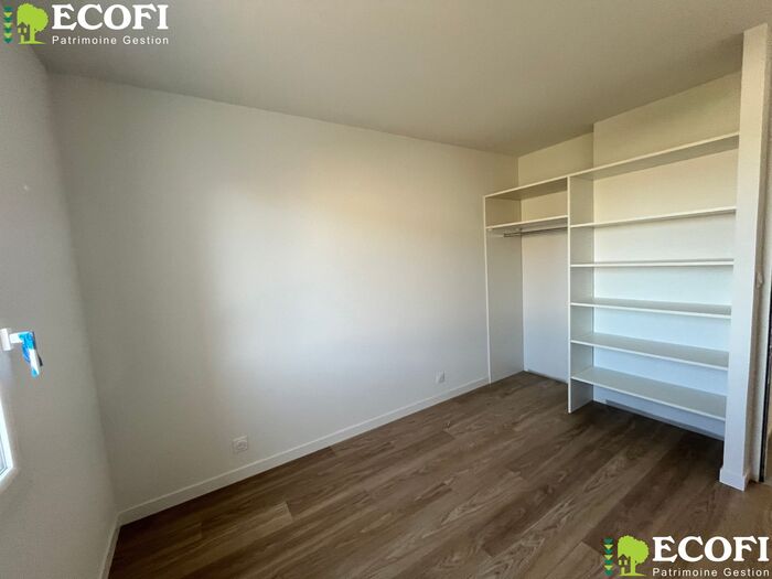 Maison de plain-pied à vendre - Cerizay Maison|Maison