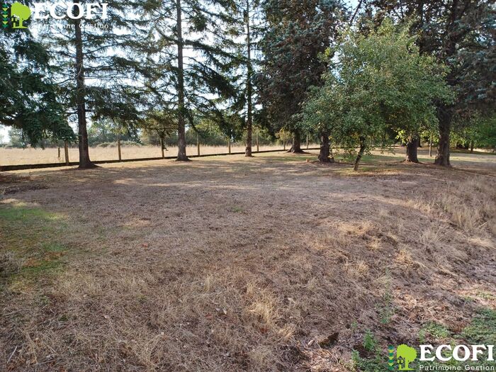 Ensemble immobilier à vendre - Bressuire Local commercial/Bureau|Local commercial/Bureau