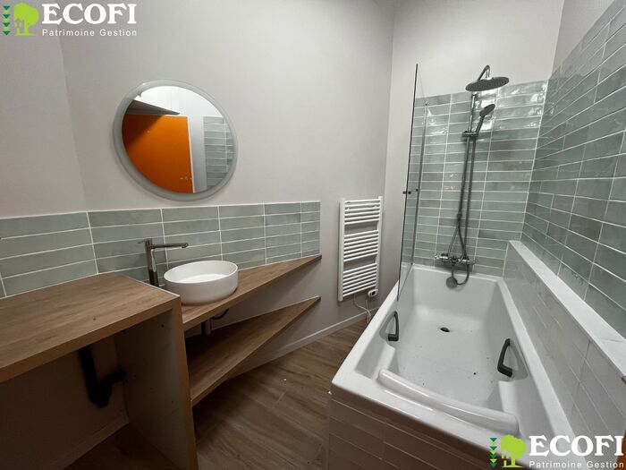 Jolie maison de plain-pied à vendre - Boismé / Chiché Maison|Maison