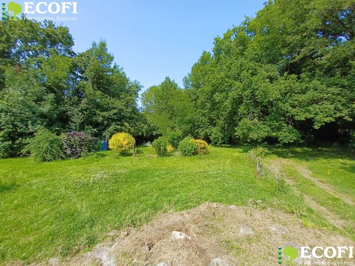 Jolie maison de plain-pied à vendre - Boismé / Chiché Maison|Maison