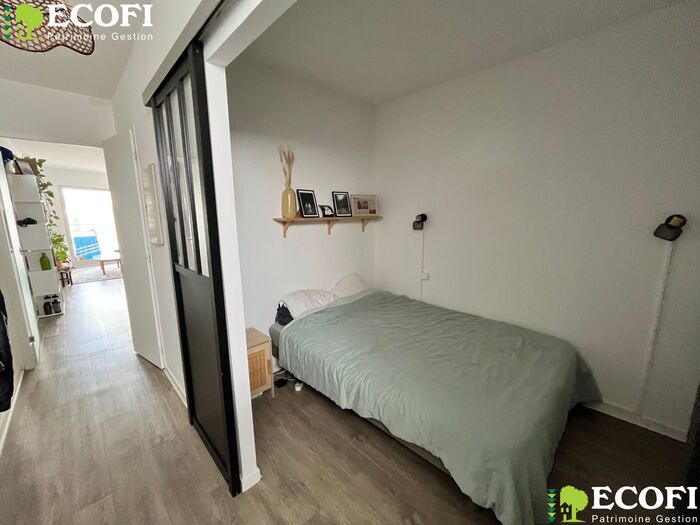 Appartement sur la côte à vendre - Autre Appartement|Appartement