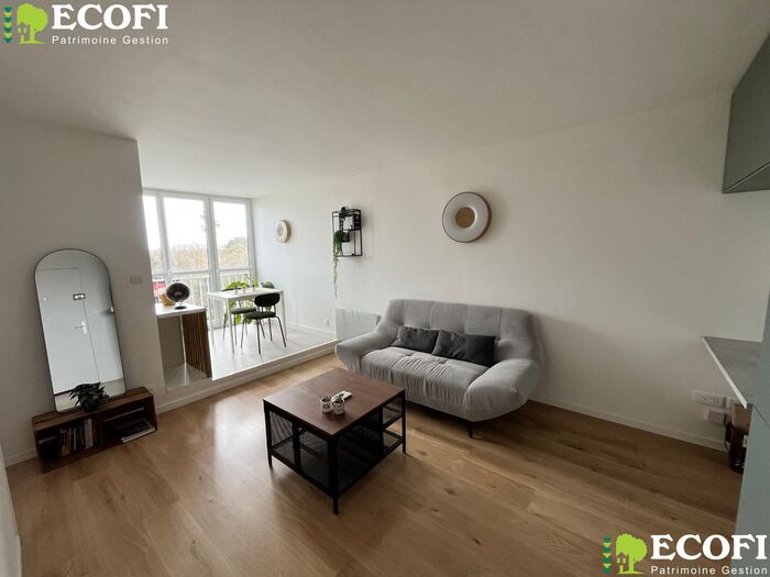 Appartement sur la côte à vendre - Autre |